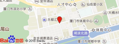 福建省西西梯网络工程