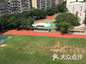 厦门市仙岳小学课程 价格 简介 怎么样 厦门学习培训