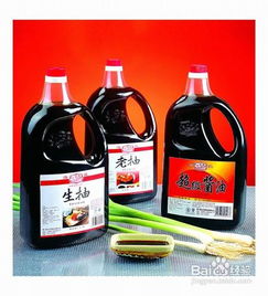 厦门的特产,厦门有什么特产