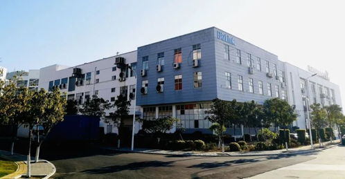 总投资超4亿元 厦门即将建成一座 超级工厂