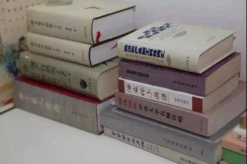 这位光绪年间出生的112岁老人，是汾酒茅台的“大恩人”