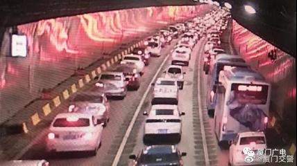 神兽归笼！厦门中小学开学现场直击——厦门市仙岳小学开学活动亮点纷呈