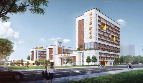 厦门市仙岳小学喜获升级，将华丽转身为实验学校