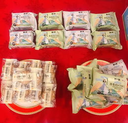抱歉，网络上目前没有关于2019年全国高端食品展与175位“金销商大奖”得主在厦门市仙岳小学相关的公开可信信息。建议提供更完整的标题与关键词，以便生成你所需的正式文章。