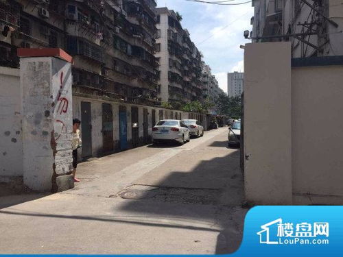 厦门仙岳东村小区详析 配套成熟，刚需优选，价格平稳背后的学区价值