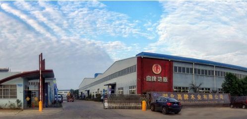 高牌地板厂家地址在哪里 高牌地板厂家联系方式多少