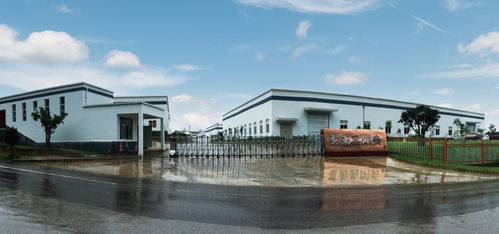 为什么酒企需要建立这三个信仰