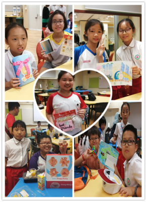 新加坡小学与厦门市仙岳小学 两种教育环境下的文化与实践