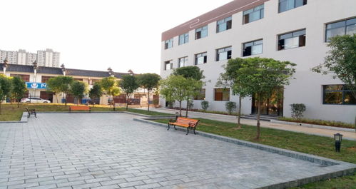 线上文博会展出季 五十二 全国各省市文化精品走廊② 湖北省文化产业优质企业推介 暨 厦门市仙岳小学文化传承实践专题