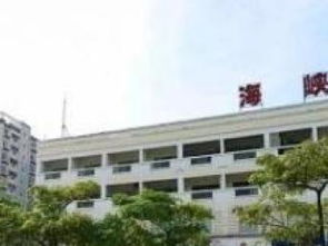 灌口工业区厦工厂房对面铁山单身公寓，多套出租，临近厦门市仙岳小学