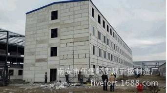 厦门市仙岳小学 以优质教育环境，守护学生健康成长